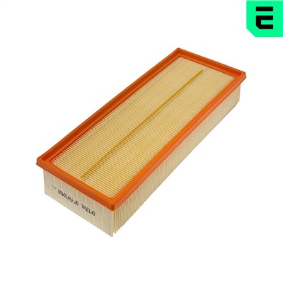 OPTIMAL OP-FAF10488 EAN: 4058787363982.