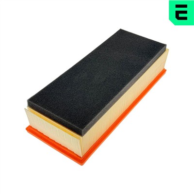 OPTIMAL OP-FAF10488 EAN: 4058787363982.