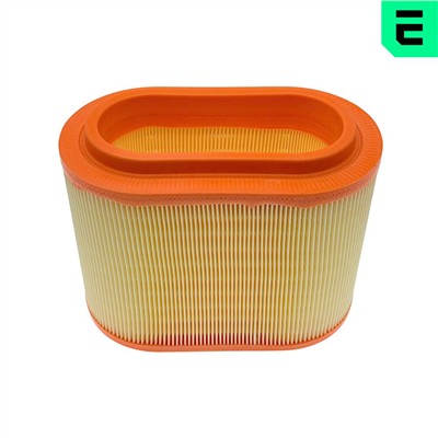 OPTIMAL OP-FAF10495 EAN: 4058787364095.