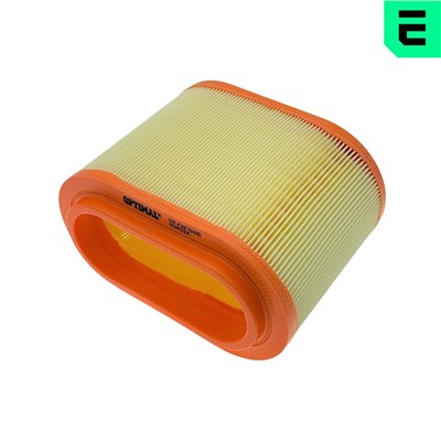 OPTIMAL OP-FAF10495 EAN: 4058787364095.