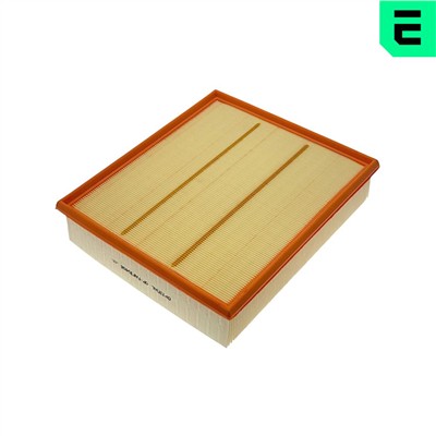 OPTIMAL OP-FAF10498 EAN: 4058787364125.