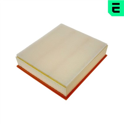 OPTIMAL OP-FAF10498 EAN: 4058787364125.