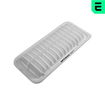 OPTIMAL OP-FAF10500 EAN: 4058787364187.