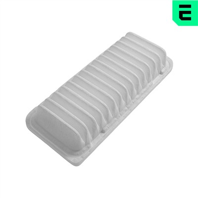 OPTIMAL OP-FAF10500 EAN: 4058787364187.