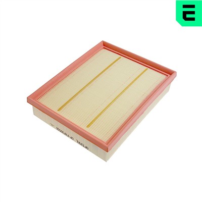 OPTIMAL OP-FAF10501 EAN: 4058787364194.