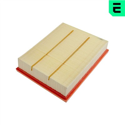 OPTIMAL OP-FAF10501 EAN: 4058787364194.