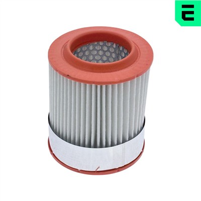 OPTIMAL OP-FAF10502 EAN: 4058787364064.