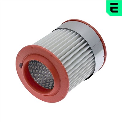 OPTIMAL OP-FAF10502 EAN: 4058787364064.