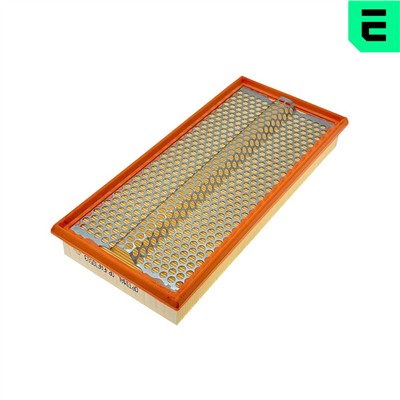 OPTIMAL OP-FAF10503 EAN: 4058787364200.