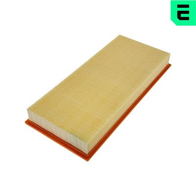 OPTIMAL OP-FAF10503 EAN: 4058787364200.