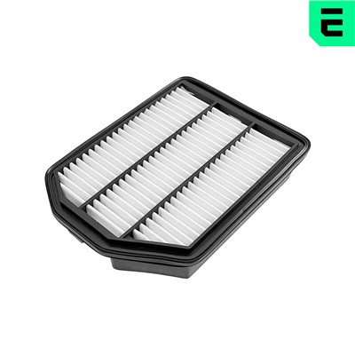 OPTIMAL OP-FAF10504 EAN: 4058787364217.