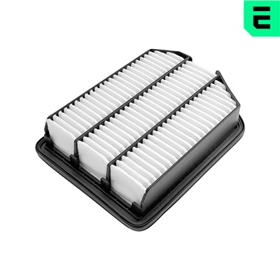 OPTIMAL OP-FAF10504 EAN: 4058787364217.