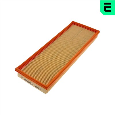 OPTIMAL OP-FAF10505 EAN: 4058787364224.
