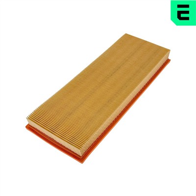 OPTIMAL OP-FAF10505 EAN: 4058787364224.