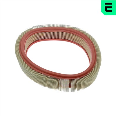 OPTIMAL OP-FAF10506 EAN: 4058787364231.