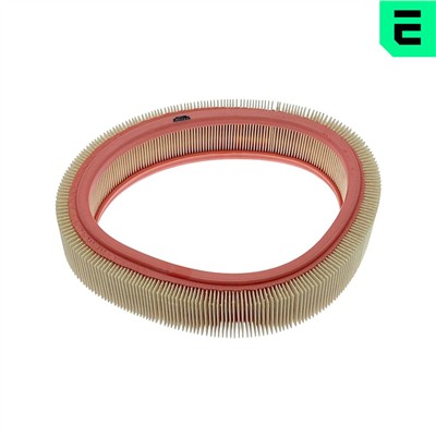OPTIMAL OP-FAF10506 EAN: 4058787364231.