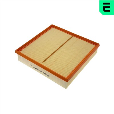 OPTIMAL OP-FAF10507 EAN: 4058787364248.