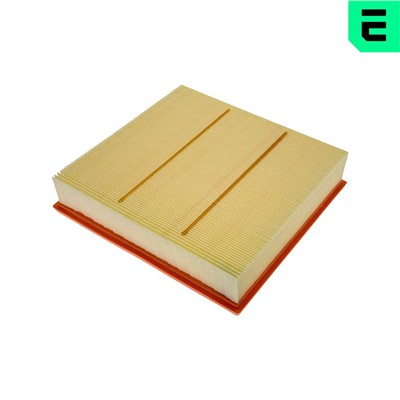 OPTIMAL OP-FAF10507 EAN: 4058787364248.