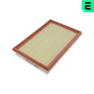 OPTIMAL OP-FAF10510 EAN: 4058787364279.