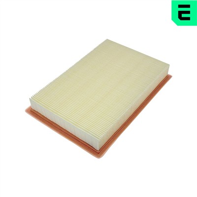 OPTIMAL OP-FAF10510 EAN: 4058787364279.
