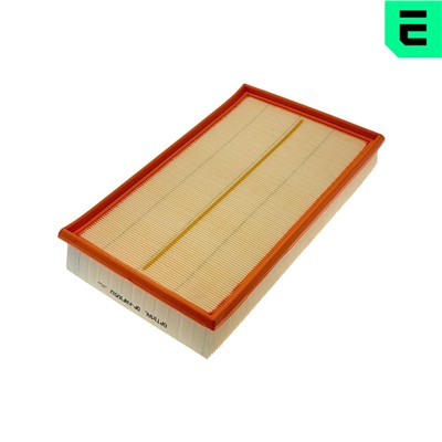 OPTIMAL OP-FAF10512 EAN: 4058787364293.