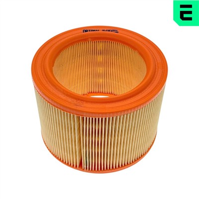 OPTIMAL OP-FAF10513 EAN: 4058787364309.