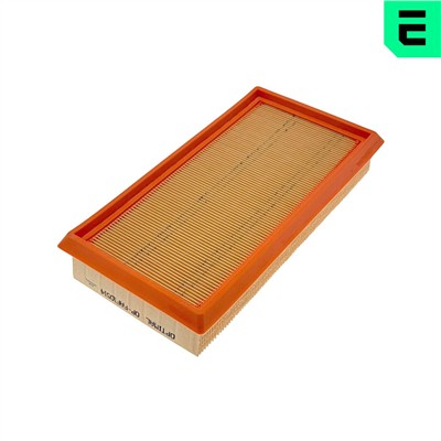 OPTIMAL OP-FAF10514 EAN: 4058787364316.