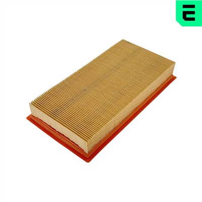 OPTIMAL OP-FAF10514 EAN: 4058787364316.