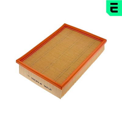 OPTIMAL OP-FAF10515 EAN: 4058787364323.