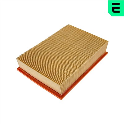 OPTIMAL OP-FAF10515 EAN: 4058787364323.