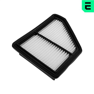 OPTIMAL OP-FAF10520 EAN: 4058787364378.