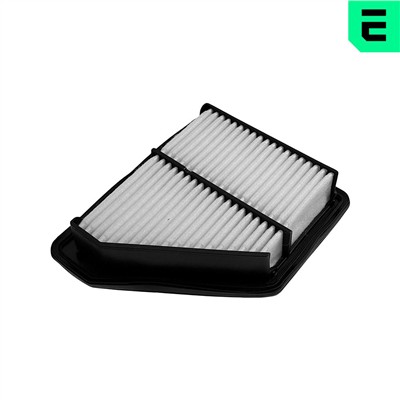 OPTIMAL OP-FAF10520 EAN: 4058787364378.