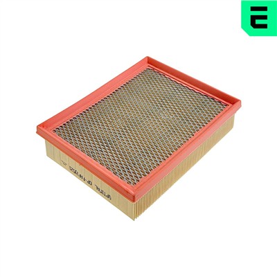 OPTIMAL OP-FAF10521 EAN: 4058787364385.