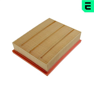OPTIMAL OP-FAF10521 EAN: 4058787364385.