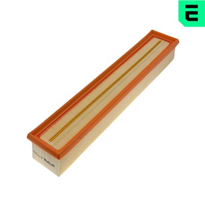OPTIMAL OP-FAF10523 EAN: 4058787364408.