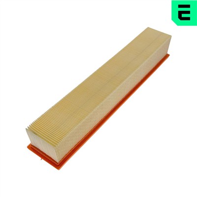 OPTIMAL OP-FAF10523 EAN: 4058787364408.