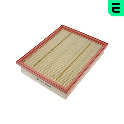 OPTIMAL OP-FAF10524 EAN: 4058787364415.