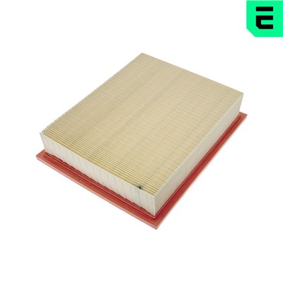 OPTIMAL OP-FAF10524 EAN: 4058787364415.