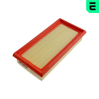 OPTIMAL OP-FAF10527 EAN: 4058787364446.