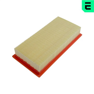 OPTIMAL OP-FAF10527 EAN: 4058787364446.