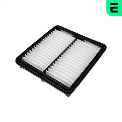 OPTIMAL OP-FAF10530 EAN: 4058787366013.