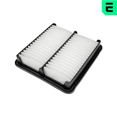 OPTIMAL OP-FAF10530 EAN: 4058787366013.