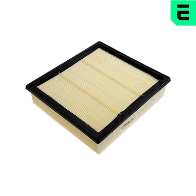 OPTIMAL OP-FAF10531 EAN: 4058787366020.