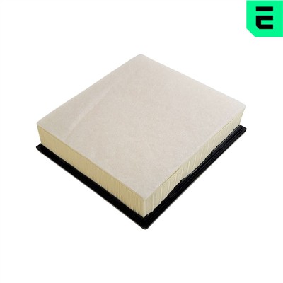 OPTIMAL OP-FAF10531 EAN: 4058787366020.