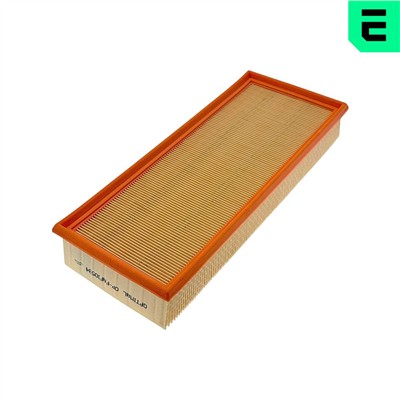 OPTIMAL OP-FAF10534 EAN: 4058787366167.