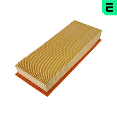 OPTIMAL OP-FAF10534 EAN: 4058787366167.