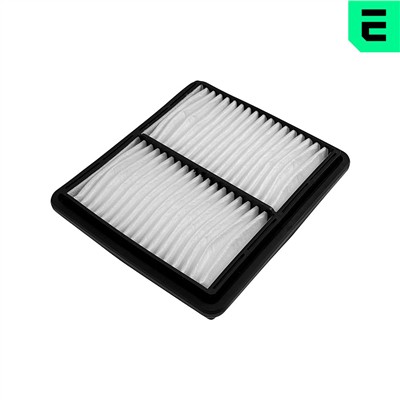 OPTIMAL OP-FAF10535 EAN: 4058787366174.