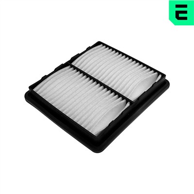 OPTIMAL OP-FAF10535 EAN: 4058787366174.