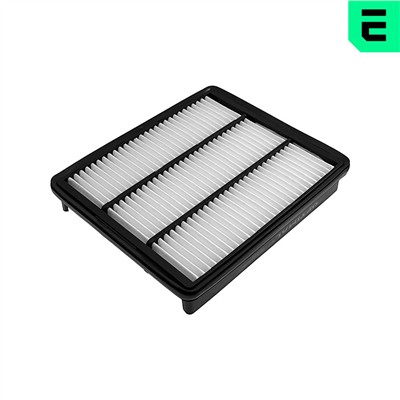OPTIMAL OP-FAF10536 EAN: 4058787366181.