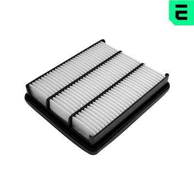 OPTIMAL OP-FAF10536 EAN: 4058787366181.